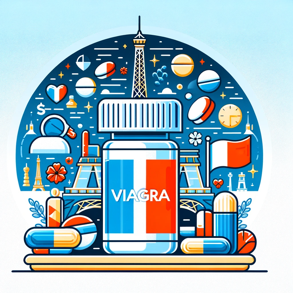 Achat de viagra au quebec 